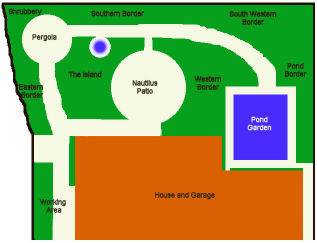 Garden Layout Map.jpg - 24861 Bytes